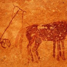 Toprak: İkta, Tımar ve Mülkiyet -I