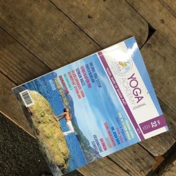 Bir Şehir Üç Pazar