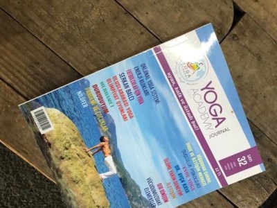 Bir Şehir Üç Pazar