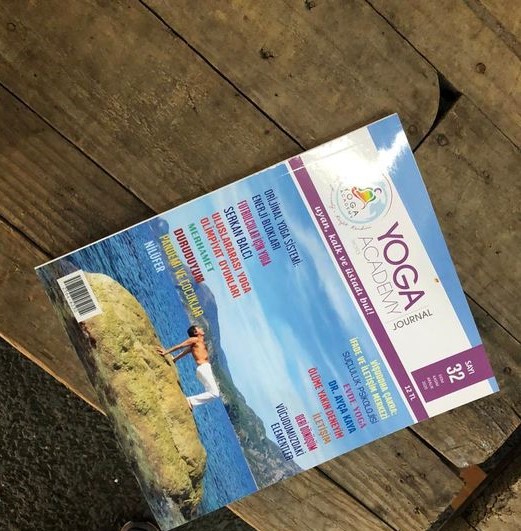 Bir Şehir Üç Pazar