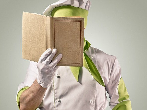 Eğitim ve Uzaktan Gastronomi