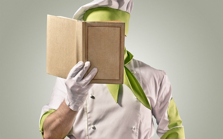 Eğitim ve Uzaktan Gastronomi